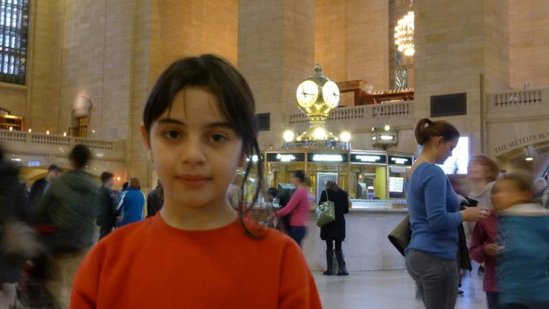 USA_2011-11-23 11-18-47
